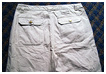 Woven for Ladies