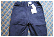 Woven for Mens