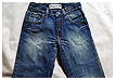 Woven for Mens